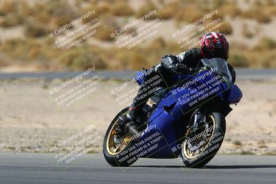 media/Apr-10-2022-SoCal Trackdays (Sun) [[f104b12566]]/Turn 5 Tree of Life (1040am)/